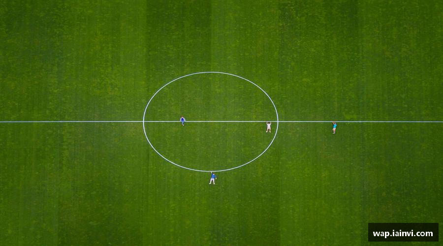 激情拼搏，共赢未来！