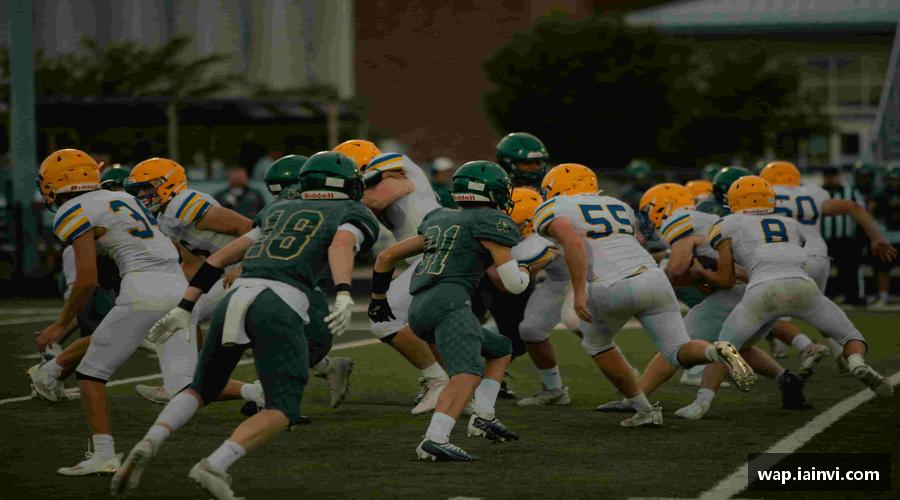 引领潮流，激发激情！